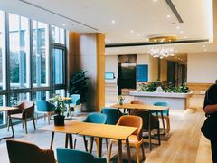 -梧桐人家中国太平国际健康颐养社区