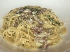 -OGGI TRATTORIA PIZZERIA(深业上城店)