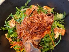 -胡麻(静安嘉里店)