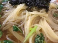 -苏记奶酪(二中店)