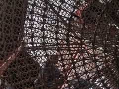 -中国福利会少年宫