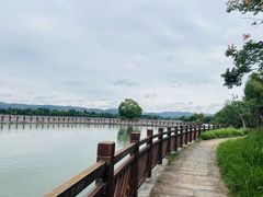 -云里小坐·海泉湾·团建·宴席·下午茶(金堂海泉湾店)