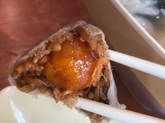 -吉祥馄饨(上海南方店)