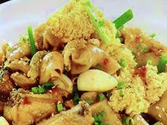-李东农庄(中南百草园地标店)