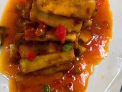 -尚岛私房菜(西方巷店)