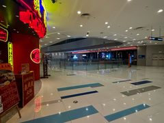 -凯德广场(西城店)