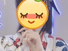 -全民侦探沉浸剧场剧本杀(西安路店)
