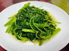 -板桥海鲜广场(文明东店)