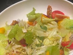 -旺顺阁·北京菜(大望路店)