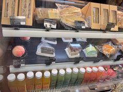 -太平洋咖啡(北大国际医院店)