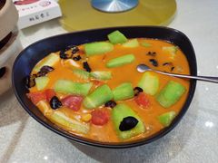 -桃园农庄烤全羊(江秋路店)