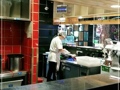 -要德火锅(鼓楼店)