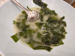-尖沙咀大酒楼(罗村店·粤菜海鲜·宴会聚餐)