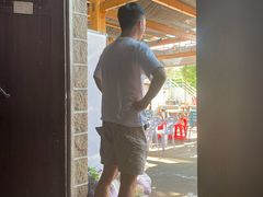 -阿弟特色海鲜餐厅·大排档(平潭店)