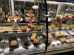 -星巴克(北京复兴路店)