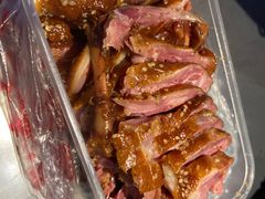 -章云板鸭(评事街店)