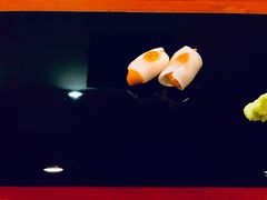 -九献创意菜·牛排料理(亮马河花园店)