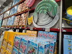 -山姆会员商店(上海浦东店)