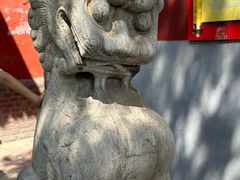 -天宁寺