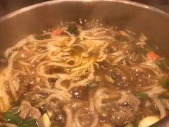 -津市刘聋子粉馆岳阳总店