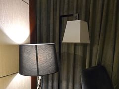 -天津君隆威斯汀酒店