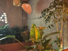 -岔巴精酿啤酒餐吧(南屏街店)