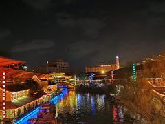 -杭州宋城