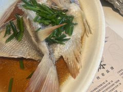-虾饺妹·酒家(金碧店)