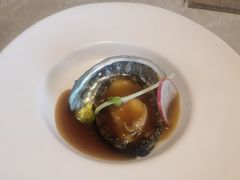 -極上萬膳·日料放题(来福士江景店)
