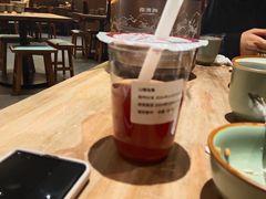 -高嗲嗲·现炒下饭菜(石鼓路店)
