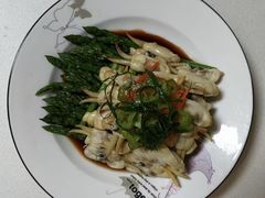 -佳禾月嫂育儿嫂(拱墅店)