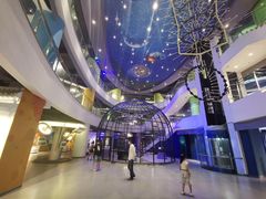 -苏州青少年科技馆