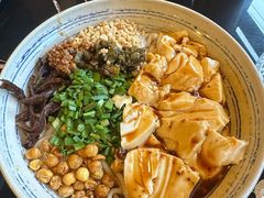 -多味居(剪子巷店)