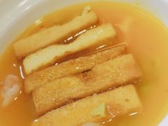 -西北45°(世茂广场店)