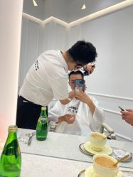 点击看大图 -東田造型