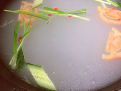 -井格重庆火锅(西直门凯德Mall店)