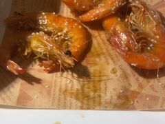 -宋园·金宴浙鲜馆(静安店)