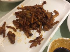 -洪长兴(广西北路店)
