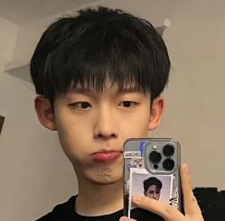 -禾曼造型