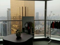 -四季美学色彩形象管理服装搭配