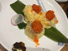 -稻前Taoki(方圆荟店)