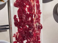 -八合里牛肉火锅(福州万象城店)
