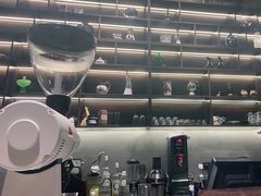 -25#COFFEE(古地石店)