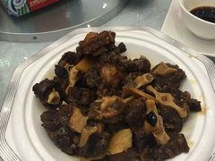 -北京园博大酒店