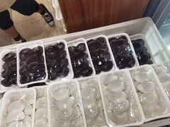 -师任堂韩式食品(总店)