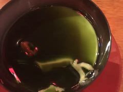 -一蘭拉面(铜锣湾店)
