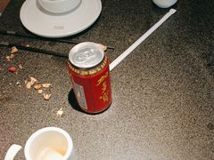 -赠李白·如诗的川味(余杭万达广场店)