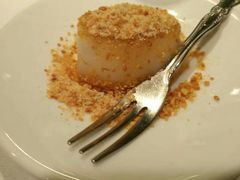 -欣叶食艺轩