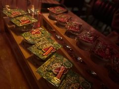 -RMK Shochu Bar(三诺店)