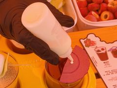 -沈阳铁西万象汇